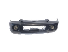 Pare choc avant pour HYUNDAI SANTA FE 1
