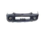 Pare choc avant pour HYUNDAI SANTA FE 1