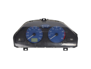 Compteur pour CITROEN SAXO PHASE 2