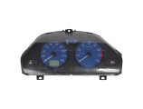Compteur pour CITROEN SAXO PHASE 2