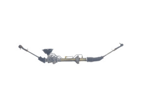 Cremaillere assistee pour RENAULT SCENIC 1 PHASE 1 Cremaillere assistee pour RENAULT SCENIC 1 PHASE 1