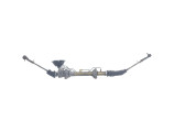 Cremaillere assistee pour RENAULT SCENIC 1 PHASE 1