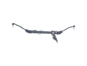 Cremaillere assistee pour BMW SERIE 5 E39 PHASE 1 Cremaillere assistee pour BMW SERIE 5 E39 PHASE 1