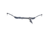 Cremaillere assistee pour BMW SERIE 5 E39 PHASE 1