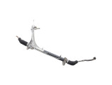 Cremaillere assistee pour FIAT DUCATO 3 PHASE 2