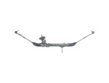 Cremaillere assistee pour CITROEN DS4 PHASE 1