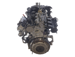 Moteur pour CITROEN C3 PICASSO PHASE 2 Moteur pour CITROEN C3 PICASSO PHASE 2
