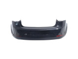 Pare choc arriere pour SEAT IBIZA 4 PHASE 1