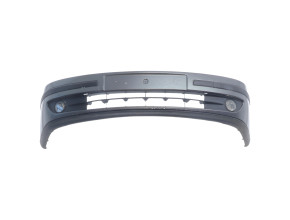 Pare choc avant pour RENAULT LAGUNA 2 PHASE 1