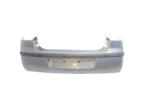 Pare choc arriere pour RENAULT LAGUNA II PHASE 1 Pare choc arriere pour RENAULT LAGUNA II PHASE 1