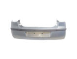 Pare choc arriere pour RENAULT LAGUNA II PHASE 1