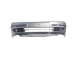 Pare choc avant pour RENAULT LAGUNA 2 PHASE 1