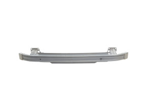 Renfort pare choc avant (traverse) pour FIAT ULYSSE 2 Renfort pare choc avant (traverse) pour FIAT ULYSSE 2