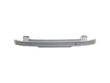 Renfort pare choc avant (traverse) pour FIAT ULYSSE 2