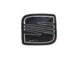 Bouton de coffre pour SEAT IBIZA 4 PHASE 2