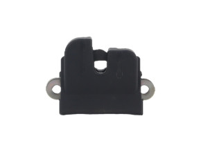 Serrure de coffre pour SEAT IBIZA 4 PHASE 2 Serrure de coffre pour SEAT IBIZA 4 PHASE 2