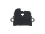 Serrure de coffre pour SEAT IBIZA 4 PHASE 2