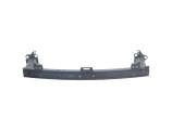 Renfort pare choc avant (traverse) pour RENAULT MEGANE 4 PHASE 1