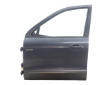 Porte avant gauche pour HYUNDAI SANTA FE 1