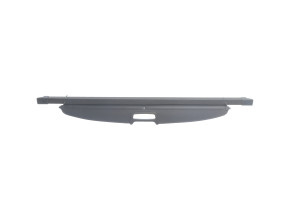 Plage arriere pour HYUNDAI SANTA FE I PHASE 1 Plage arriere pour HYUNDAI SANTA FE I PHASE 1
