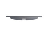 Plage arriere pour HYUNDAI SANTA FE I PHASE 1