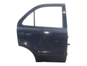Porte arriere droit pour KIA SORENTO 1 PHASE 2