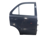 Porte arriere droit pour KIA SORENTO 1 PHASE 2