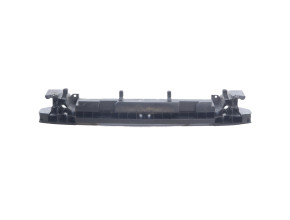 Renfort pare choc arriere (traverse) pour RENAULT CAPTUR 1 PHASE 1 Renfort pare choc arriere (traverse) pour RENAULT CAPTUR 1 PHASE 1
