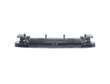 Renfort pare choc arriere (traverse) pour RENAULT CAPTUR 1 PHASE 1