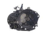 Boite de vitesses pour PEUGEOT BOXER 3 PHASE 1