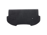 Plage arriere pour SEAT IBIZA 4 PHASE 1