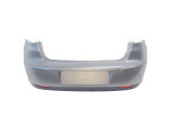Pare choc arriere pour SEAT IBIZA 3 PHASE 1
