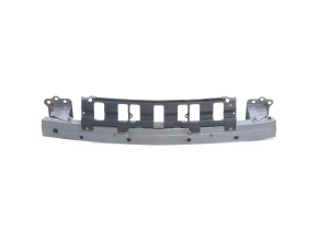 Renfort pare choc avant (traverse) pour OPEL MERIVA A PHASE 2 Renfort pare choc avant (traverse) pour OPEL MERIVA A PHASE 2