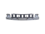 Renfort pare choc avant (traverse) pour OPEL MERIVA A PHASE 2