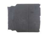 Tapis de coffre pour VOLVO S 80 1 PHASE 2