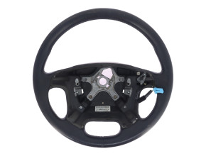 Volant pour VOLVO S 80 1 PHASE 2