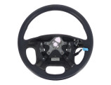 Volant pour VOLVO S 80 1 PHASE 2