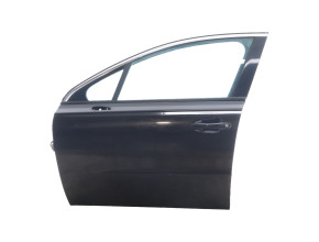 Porte avant gauche pour PEUGEOT 508 1 SW PHASE 1 BREAK