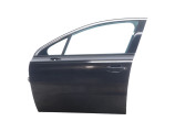 Porte avant gauche pour PEUGEOT 508 1 SW PHASE 1 BREAK
