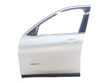 Porte avant gauche pour BMW X1 F48 PHASE 1