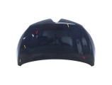 Capot pour RENAULT CAPTUR 1 PHASE 2