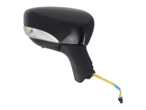 Retroviseur droit pour RENAULT CAPTUR 1 PHASE 2
