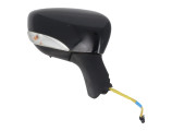 Retroviseur droit pour RENAULT CAPTUR 1 PHASE 2