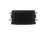 Autoradio d'origine pour RENAULT CAPTUR 1 PHASE 2