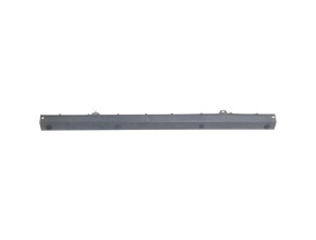 Pare choc arriere pour PEUGEOT BOXER 3 PHASE 1 Pare choc arriere pour PEUGEOT BOXER 3 PHASE 1