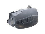 Pare boue avant droit pour PEUGEOT BOXER 3 PHASE 1