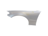 Aile avant gauche pour BMW SERIE 3 E46 COUPE PHASE 2