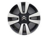 Jante pour CITROEN C3 AIRCROSS PHASE 1