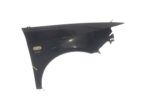 Aile avant droit pour SEAT IBIZA 4 PHASE 2 Aile avant droit pour SEAT IBIZA 4 PHASE 2