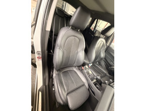 Siege avant droit pour BMW X1 F48 PHASE 1 Siege avant droit pour BMW X1 F48 PHASE 1